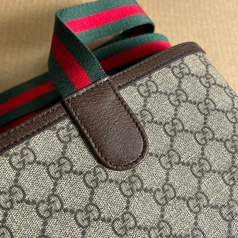 Amelia- GCI Bags - 5289