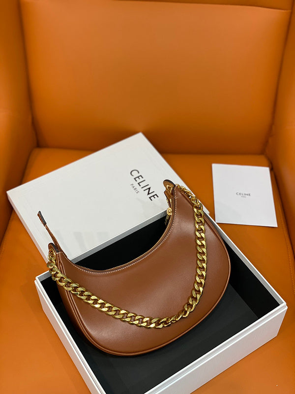 Amelia - COL Lady Bags - 066