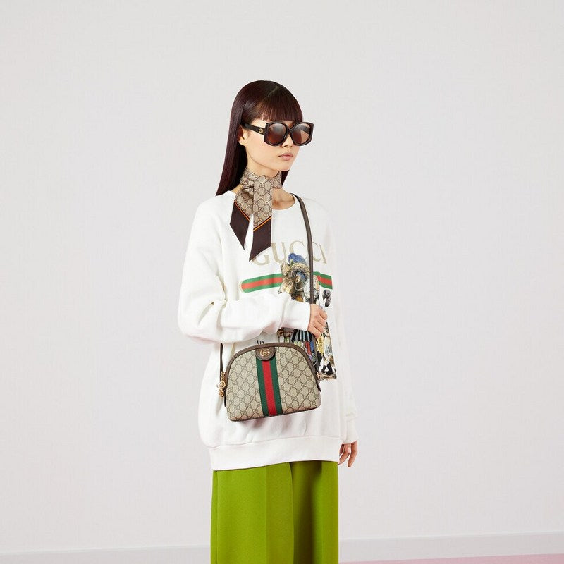 Amelia-i GUKI Women Bags - 335