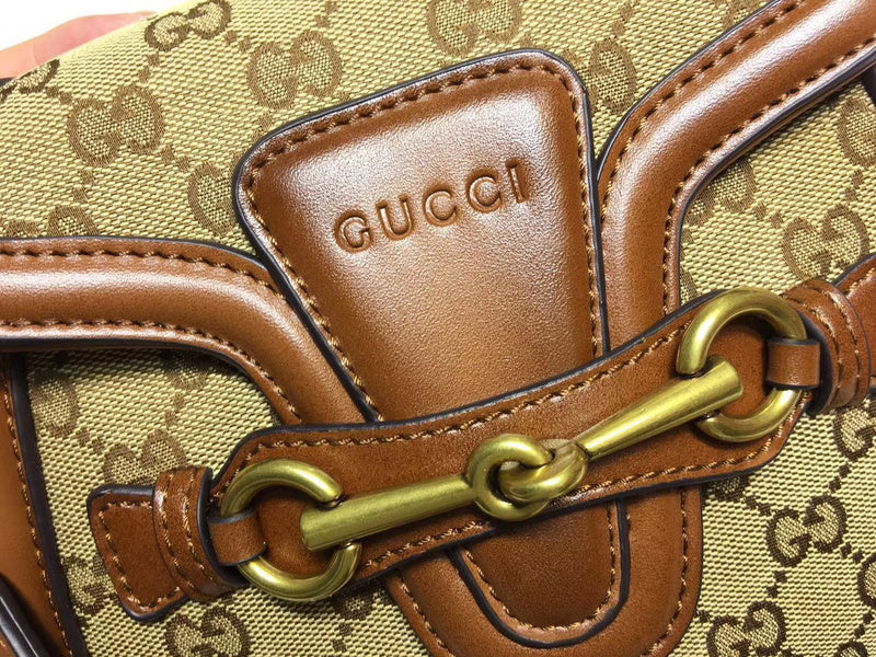 Amelia - GCC Bags - 2271
