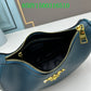 Prada Bags - The Barnes Bags  451
