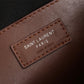 Amelia - YSL Bag - 2883