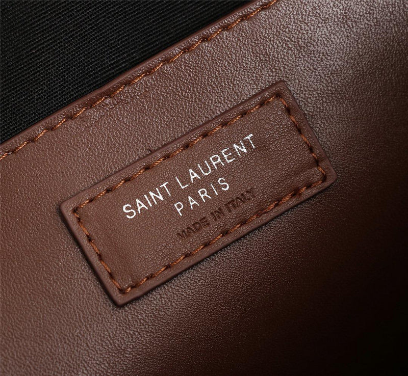Amelia - YSL Bag - 2883