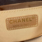 Amelia- CHL Bags - 7660