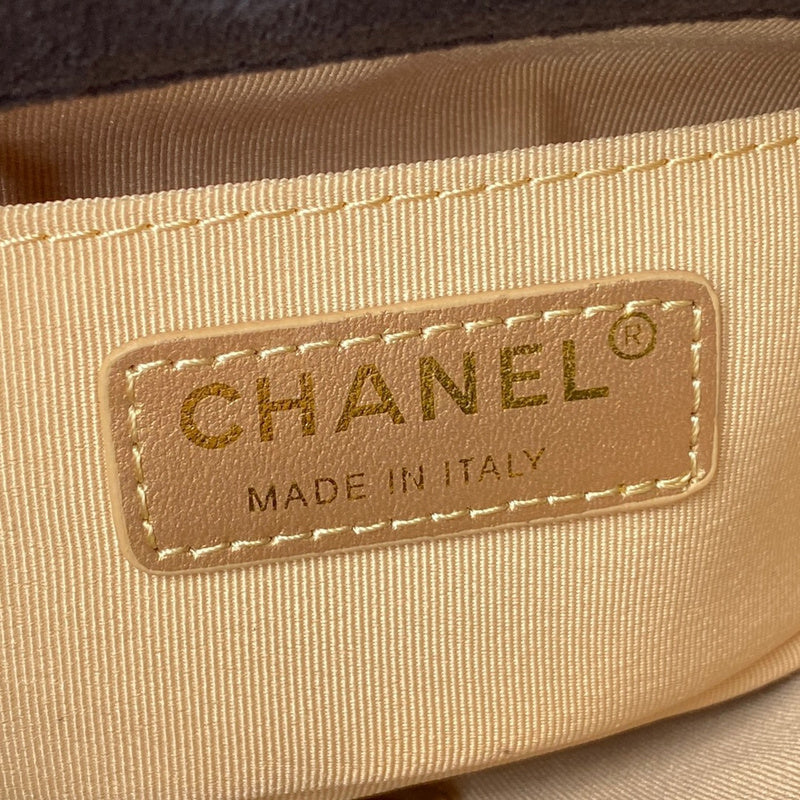 Amelia- CHL Bags - 7660