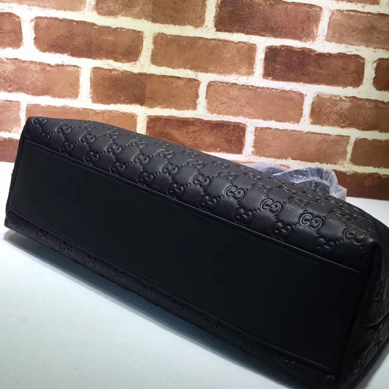 AmeliaLuxury - GCI Bags - 1223