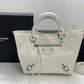 Amelia - BLN-CIAGA WOMEN LUXURY BAGS - 834