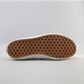 VANS CLASSIC  CHECKERBOARD
