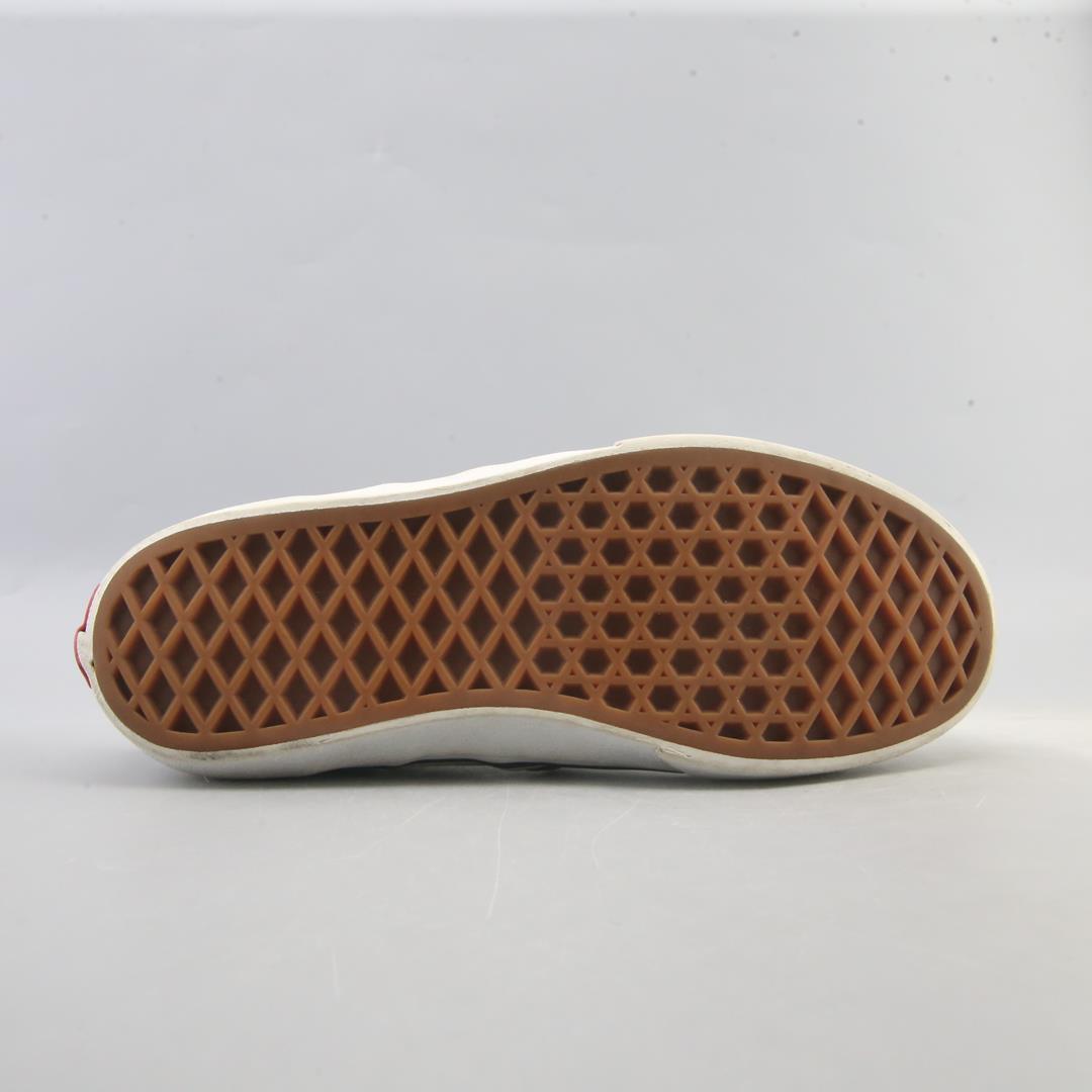 VANS CLASSIC  CHECKERBOARD
