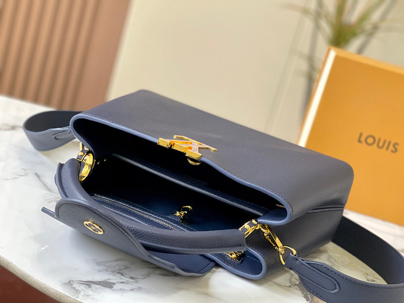 Amelia- GUKI Women Bags - 1511