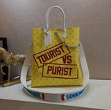 AmeliaLuxury - LOV Bags - 2427