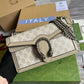 Amelia- GCI Bags - 4485