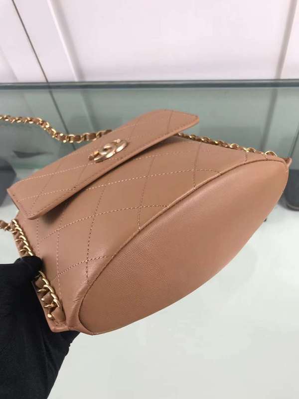 Amelia- CHL Bags - 6331