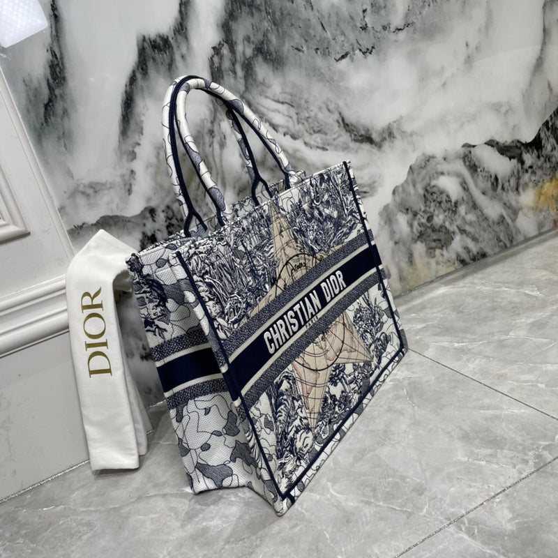 Amelia- DOR Bags - 971