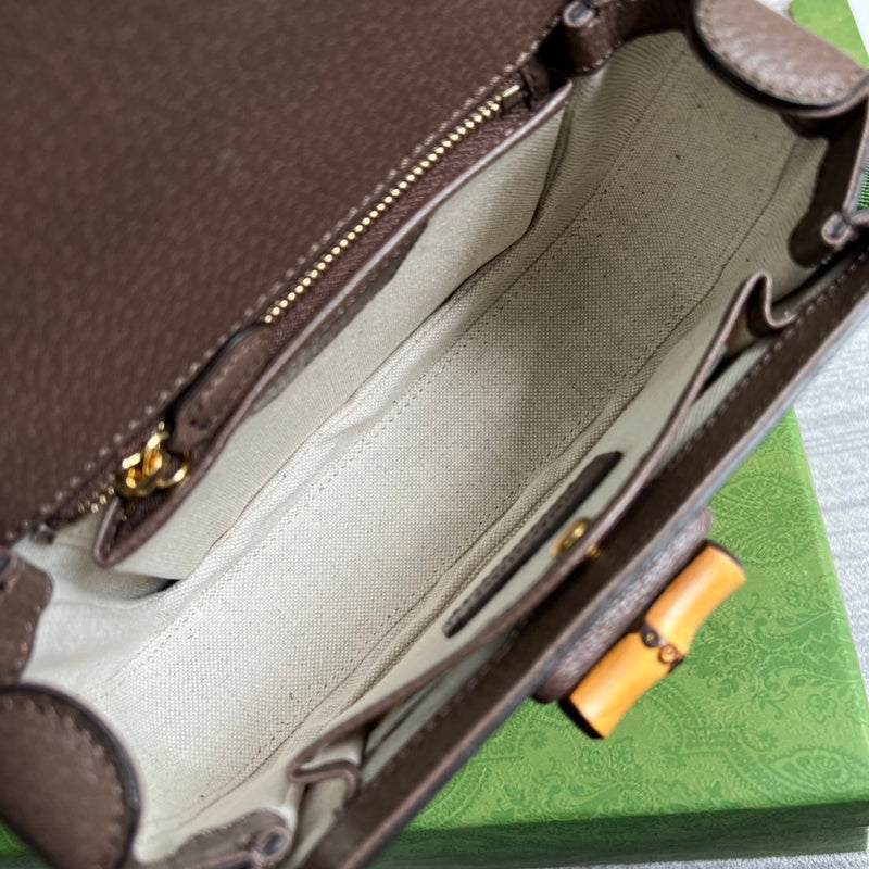 Amelia- GCI Bags - 4763