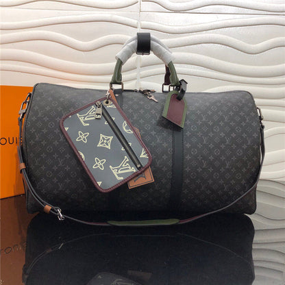 Amelia - LOV Travel Bags - 144