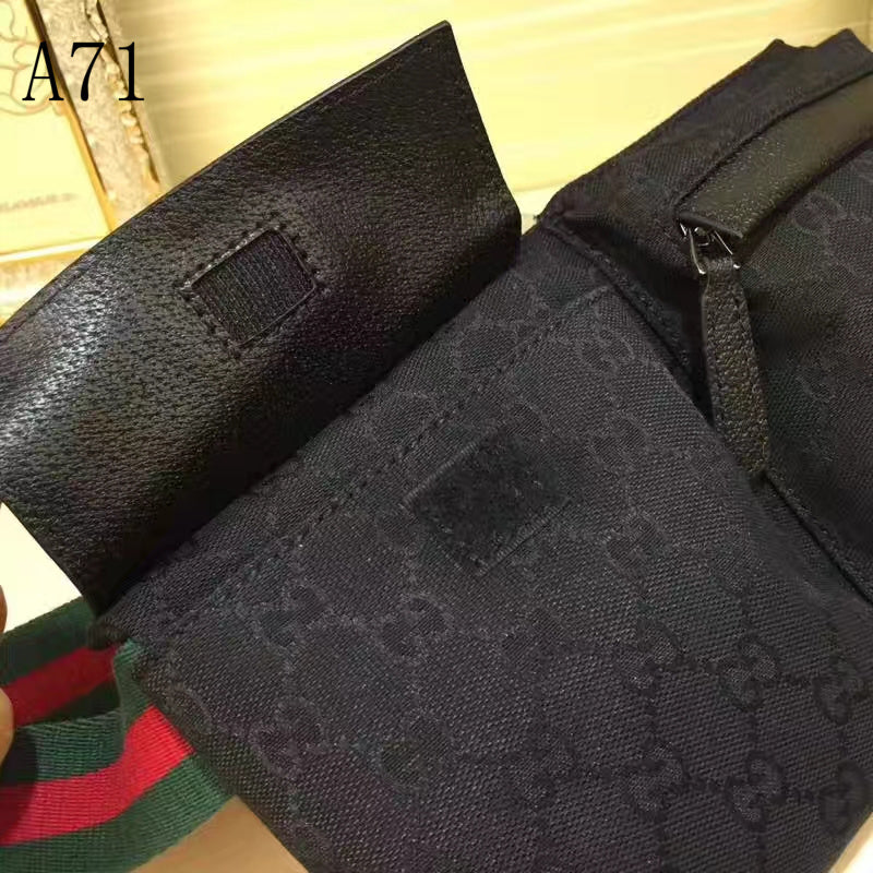 Amelia - GCI Bags - 10329