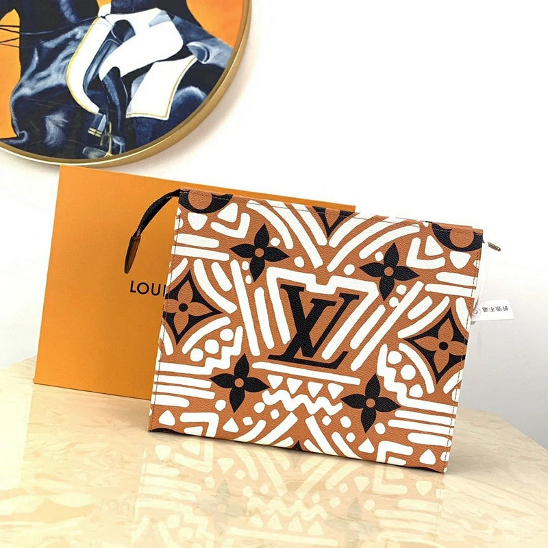 Amelia - LV Bags - 12757