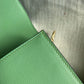 Amelia- HMS-Bags - 1217