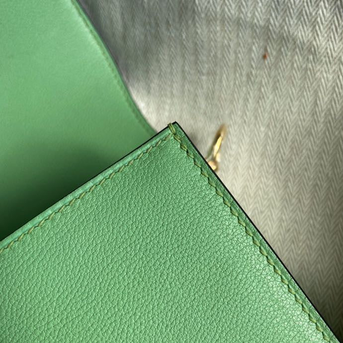 Amelia- HMS-Bags - 1217