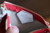 Amelia - LOV Lady Bags - 1440