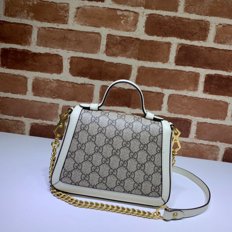 Amelia Fashion - GCI Bags - 3191