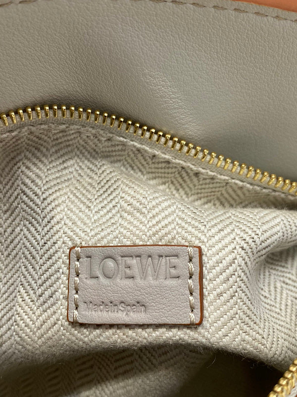 Amelia's Bag Gallery - LWO Bags - 1007