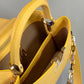 Amelia's Bag Gallery - LOV Bags - 793