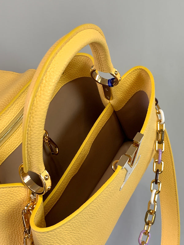 Amelia's Bag Gallery - LOV Bags - 793