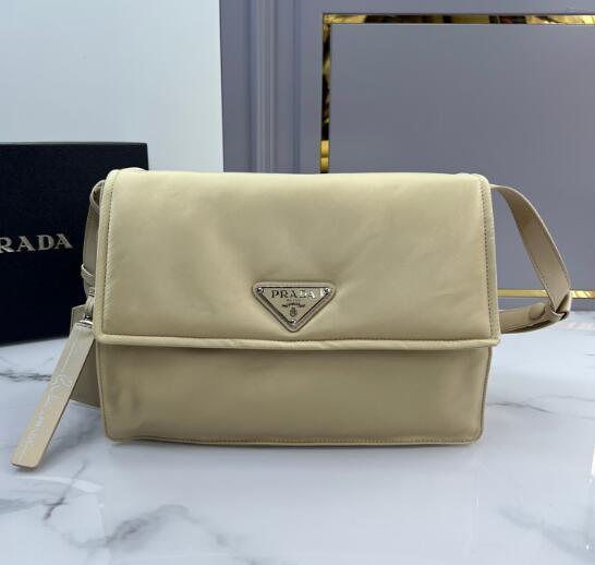 Amelia-LAON - PD Bags - 178