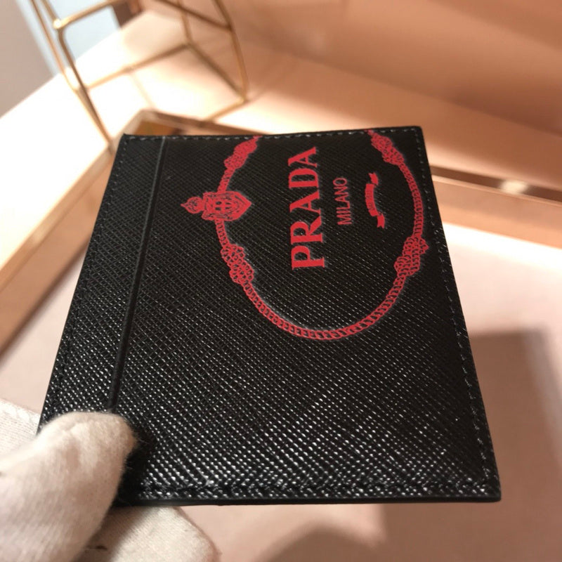 Amelia - PD Wallets - 140