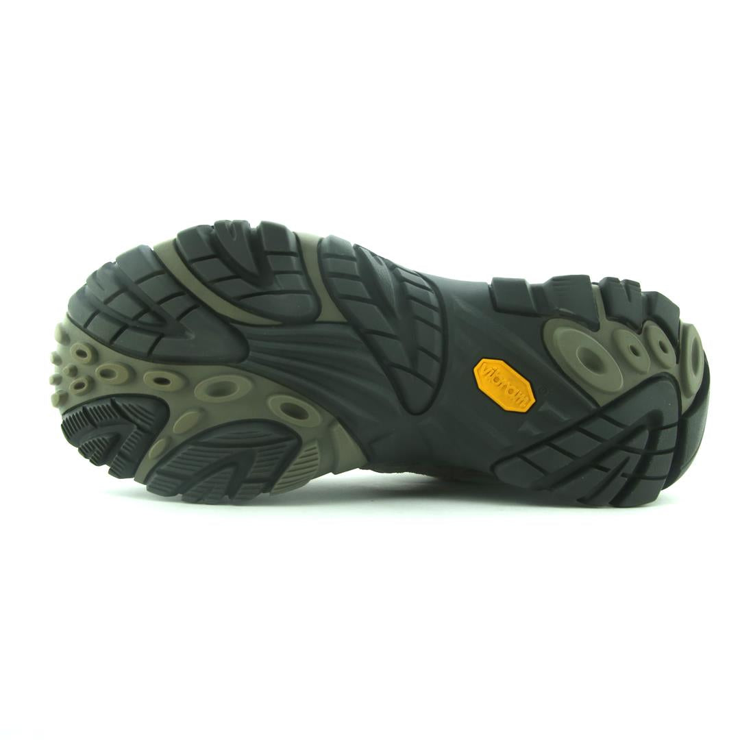MERRELL MOAB  2
