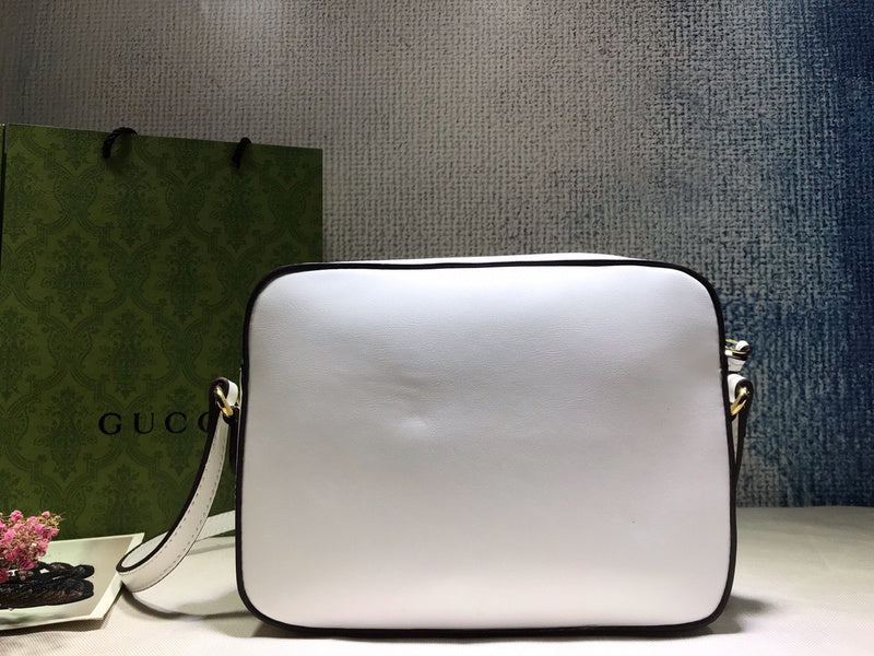 Amelia Fashion - GCI Bags - 2820