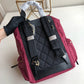 B-Berry Bags - Women Ameliave Luxury Bags - 963
