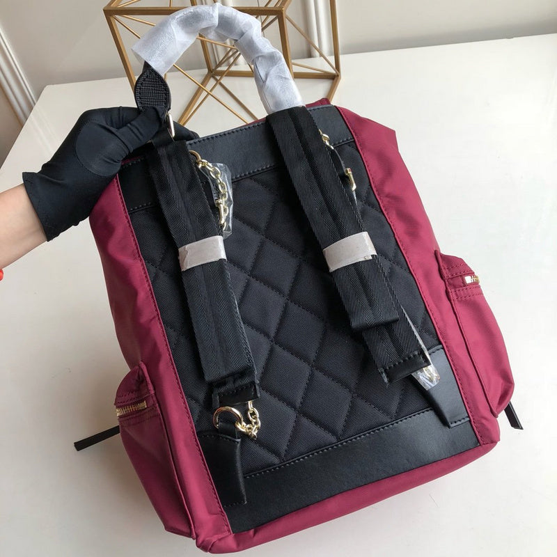 B-Berry Bags - Women Ameliave Luxury Bags - 963