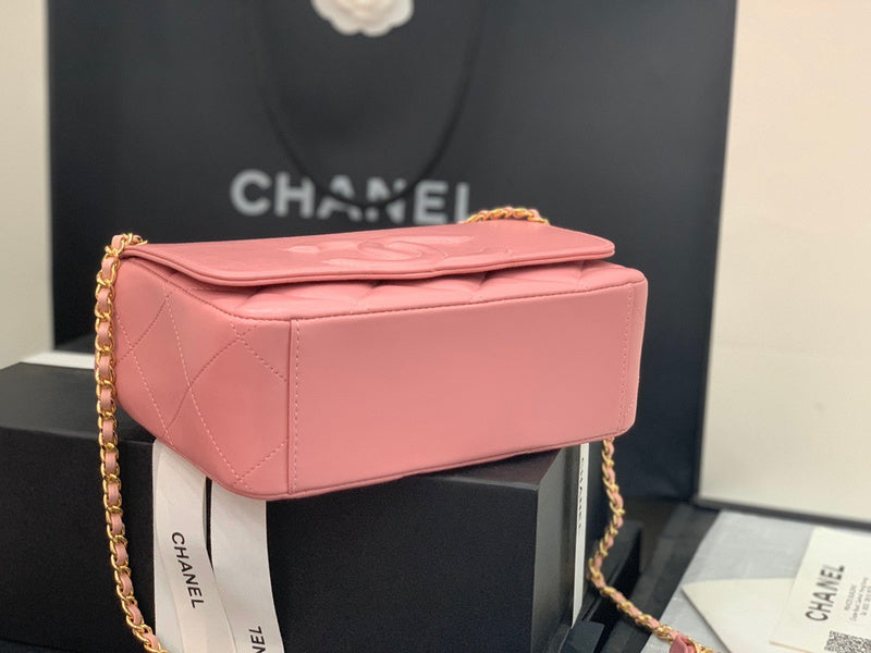 Amelia- CHL Bags - 7387