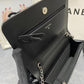 Amelia- CHL Bags - 6447