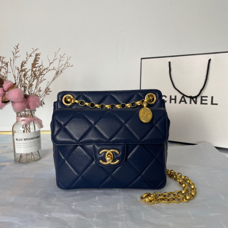 Amelia - CHL Bags - 3593