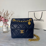 Amelia - CHL Bags - 3593