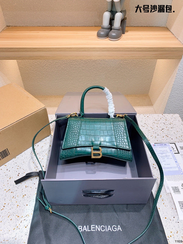 Amelia - BGA Bags - 1519
