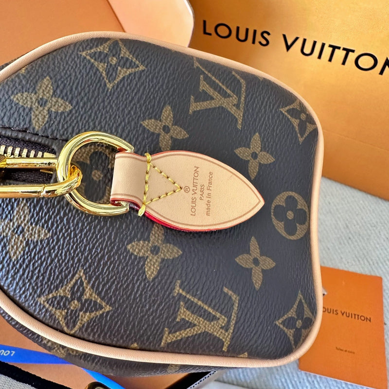 Amelia - LV Bags - 14606