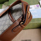 Amelia  - GCI Bags - 12696