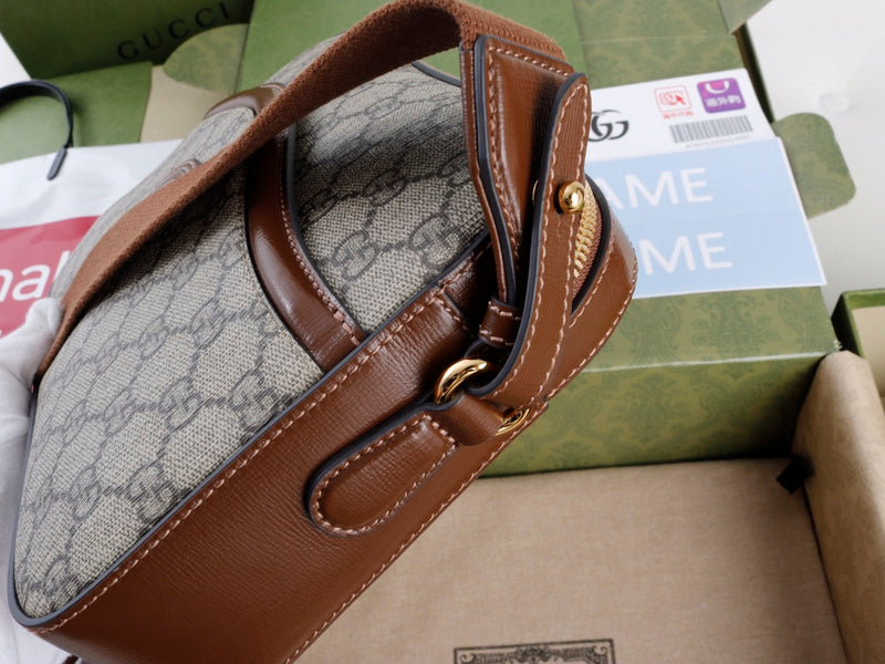 Amelia  - GCI Bags - 12696