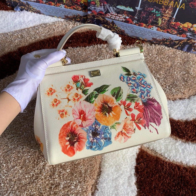 Amelia- DG Bags - 209