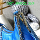 Prada Bags - The Barnes Bags  1540