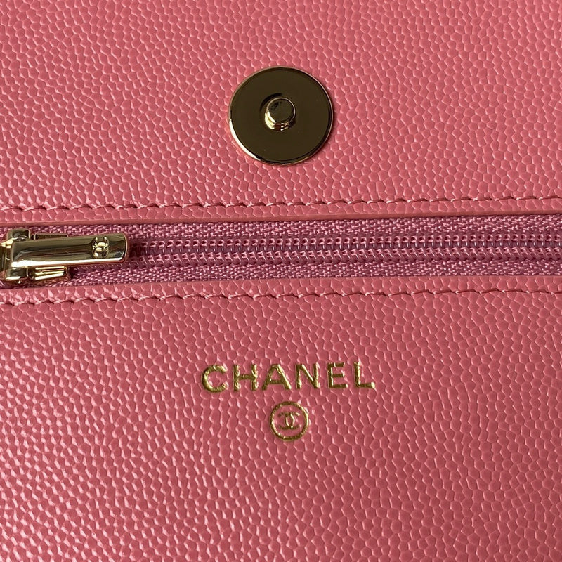 Amelia- CHL Bags - 7577