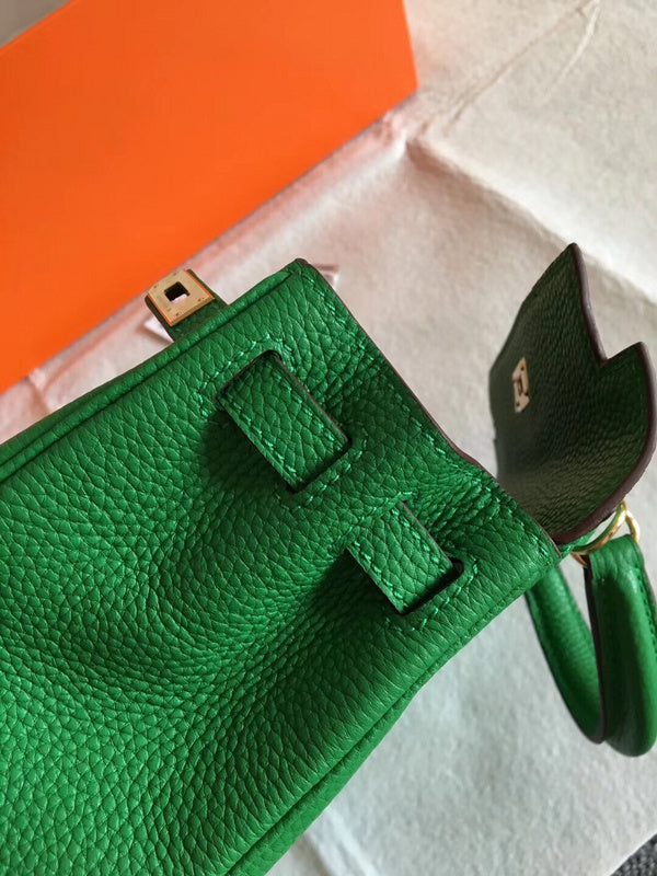 Amelia- HMS-Bags - 1199