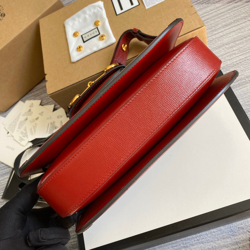 Amelia- GUKI Bags - 2230