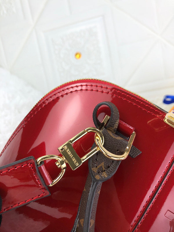 Amelia- GUKI Women Bags - 1681