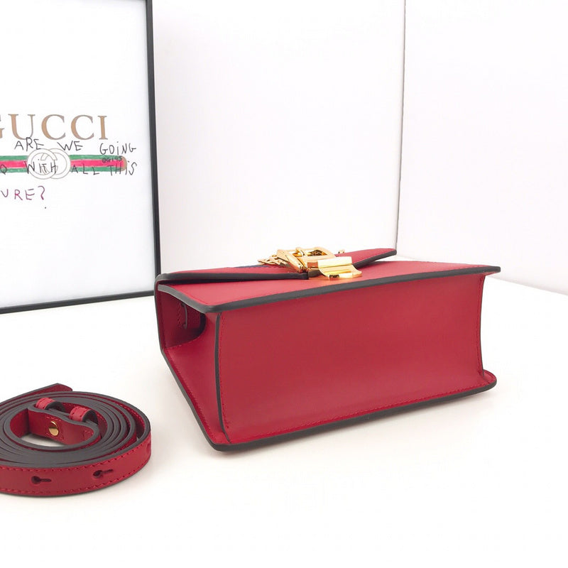 Amelia Fashion - GCI Bags - 2535